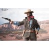 Sideshow - Il fuorilegge Josey Wales - Figura del fuorilegge 1/6 - Clint Eastwood Legacy Collection