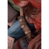 Goodsmile Myethos - WU XIE statua in pvc 1/7 - DAOMU BIJI
