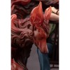 Goodsmile Myethos - WU XIE statua in pvc 1/7 - DAOMU BIJI