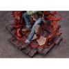 Goodsmile Myethos - WU XIE statua in pvc 1/7 - DAOMU BIJI