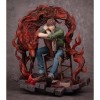 Goodsmile Myethos - WU XIE statua in pvc 1/7 - DAOMU BIJI