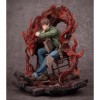 Goodsmile Myethos - WU XIE statua in pvc 1/7 - DAOMU BIJI