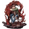 Goodsmile Myethos - WU XIE statua in pvc 1/7 - DAOMU BIJI
