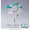 Sega - Hatsune Miku -15° Anniversario YUICHI MURAKAMI VER. - Vocaloïd - SPM