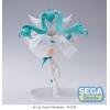 Sega - Hatsune Miku -15° Anniversario YUICHI MURAKAMI VER. - Vocaloïd - SPM