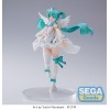 Sega - Hatsune Miku -15° Anniversario YUICHI MURAKAMI VER. - Vocaloïd - SPM