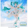Sega - Hatsune Miku -15° Anniversario YUICHI MURAKAMI VER. - Vocaloïd - SPM