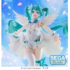 Sega - Hatsune Miku -15° Anniversario YUICHI MURAKAMI VER. - Vocaloïd - SPM