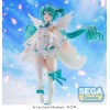 Sega - Hatsune Miku -15° Anniversario YUICHI MURAKAMI VER. - Vocaloïd - SPM