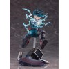 Buono Takara Tomy - IZUKU MIDORIYA 1/8 - My Hero Academia