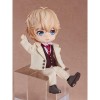 Goodsmile - Bambola nendoroid - Kiro: If Time Flows Back Ver.