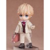 Goodsmile - Bambola nendoroid - Kiro: If Time Flows Back Ver.