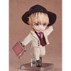 Goodsmile - Bambola nendoroid - Kiro: If Time Flows Back Ver.