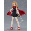 Goodsmile Figma - ANNA KYOYAMA - Re Sciamano