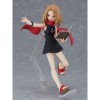 Goodsmile Figma - ANNA KYOYAMA - Re Sciamano