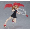 Goodsmile Figma - ANNA KYOYAMA - Re Sciamano
