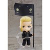 Nendoroid - DRAKEN KEN RYUGUJI - TOKYO REVENGERS