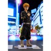 Parata pop-up di Goodsmile - Takemichi Hanagaki - Tokyo revenger