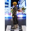 Parata pop-up di Goodsmile - Takemichi Hanagaki - Tokyo revenger