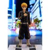 Parata pop-up di Goodsmile - Takemichi Hanagaki - Tokyo revenger