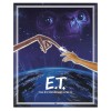 Noble Collection - Puzzle di E.T. L'extraterrestre - I'LL BE RIGHT HERE 1000 pezzi