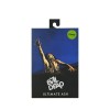 Neca Ultimate ASH - Evil Dead 40° ANNIVERSARIO