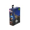 Neca Ultimate ASH - Evil Dead 40° ANNIVERSARIO