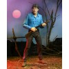 Neca Ultimate ASH - Evil Dead 40° ANNIVERSARIO