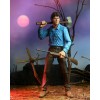 Neca Ultimate ASH - Evil Dead 40° ANNIVERSARIO