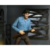 Neca Ultimate ASH - Evil Dead 40° ANNIVERSARIO