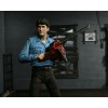 Neca Ultimate ASH - Evil Dead 40° ANNIVERSARIO