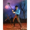 Neca Ultimate ASH - Evil Dead 40° ANNIVERSARIO