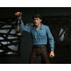 Neca Ultimate ASH - Evil Dead 40° ANNIVERSARIO