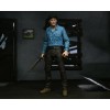 Neca Ultimate ASH - Evil Dead 40° ANNIVERSARIO