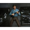 Neca Ultimate ASH - Evil Dead 40° ANNIVERSARIO