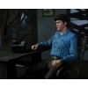 Neca Ultimate ASH - Evil Dead 40° ANNIVERSARIO
