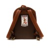 Disney Robin Hood - Mini zaino Loungefly Robin