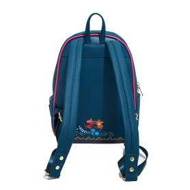 Disney Cenerentola - Mini zaino Loungefly Storybook