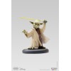 Attakus Star Wars Elite Collection statue Chewbacca 22 cm