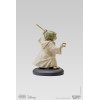 Attakus Star Wars Elite Collection statue Chewbacca 22 cm