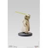 Attakus Star Wars Elite Collection statue Chewbacca 22 cm