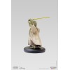 Attakus Star Wars Elite Collection statue Chewbacca 22 cm