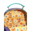 Il mondo di Nemo - Zaino Loungefly Mini Tiki