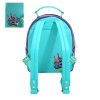 Il mondo di Nemo - Zaino Loungefly Mini Tiki