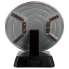 Eaglemoss - Collezione del Museo degli Artefatti Marvel Speciale 3 - Lo scudo di Capitan America