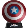 Eaglemoss - Collezione del Museo degli Artefatti Marvel Speciale 3 - Lo scudo di Capitan America
