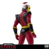 Abysse Corp - UFO ROBOT GRENDIZER - Figurina ACTARUS - Collezione di super figure Goldorak