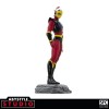 Abysse Corp - UFO ROBOT GRENDIZER - Figurina ACTARUS - Collezione di super figure Goldorak