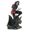 Fumetto Diamond Marvel Gallery - Morbius