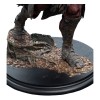 Weta - Lurtz, cacciatore di uomini (Serie Classica) - Statuetta del Signore degli Anelli 1/6